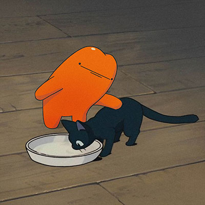 Ditto image 4